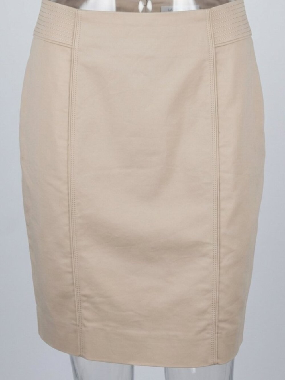 Dress Skirt